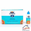Fevicol A+ -10 pc in a pack