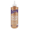 Aleene's Original Tacky Glue - 8oz