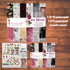 Love Blooms Collection Kit