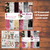 Love Blooms Collection Kit