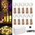 Cork light-pack of 10pc