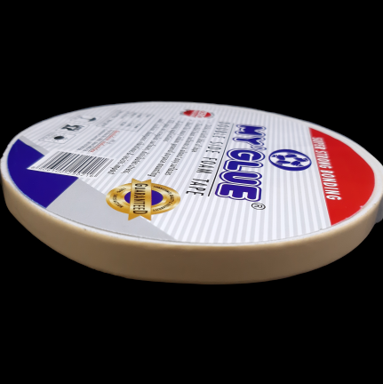 3D Foam Tape-12mm
