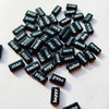 Black Sentiment Tiles