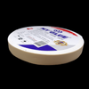 3d Foam Tape-18mm
