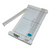 Paper Trimmer 6" by 12"