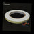 3d Foam Tape-9mm