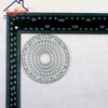 Circular Rings Die Set