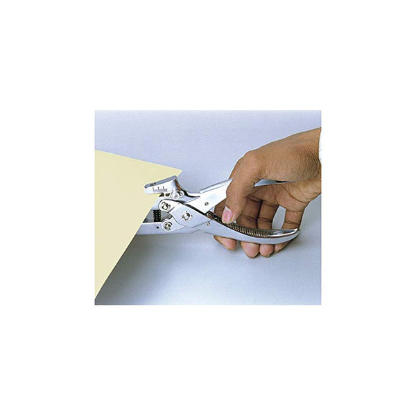 Kangaroo Eyelet EP-20 Paper Punch & Eyelet Setter