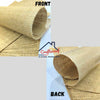 A4 Jute Sheet
