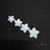 4 In 1 Pointed Flower Set Die