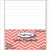 White Cardstock 300Gsm - 25 Sheets