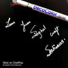 DECOCOLOR PAINT MARKER
