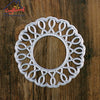 Designer Ring Die