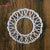Designer Ring Die