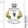 Men's Boutique - Transfer Me