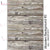 Wooden Background # 2 - Transfer Me