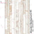 Wooden Background # 3 - Transfer Me