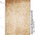 Damask Background #2 - Transfer Me