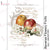 Reverse Flowery Fruits - Transfer Me