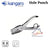 Kangaroo Hole Punch - 10Sheets