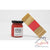 Translucent Red - EPOKE Art Pigment Paste - 70g
