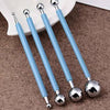 Blue Ball tool