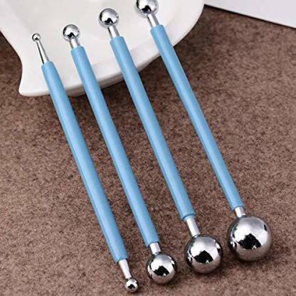 Blue Ball tool