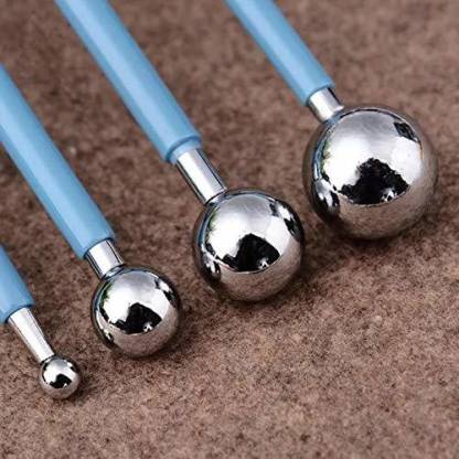 Blue Ball tool