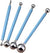 Blue Ball tool