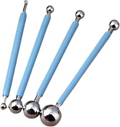 Blue Ball tool