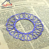 Designer Ring Die