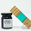 Translucent Teal - EPOKE Art Pigment Paste - 70g