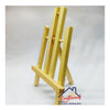 Wood Easel Stand-12 inch
