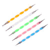 Tracing Dotting Pen ToolSet