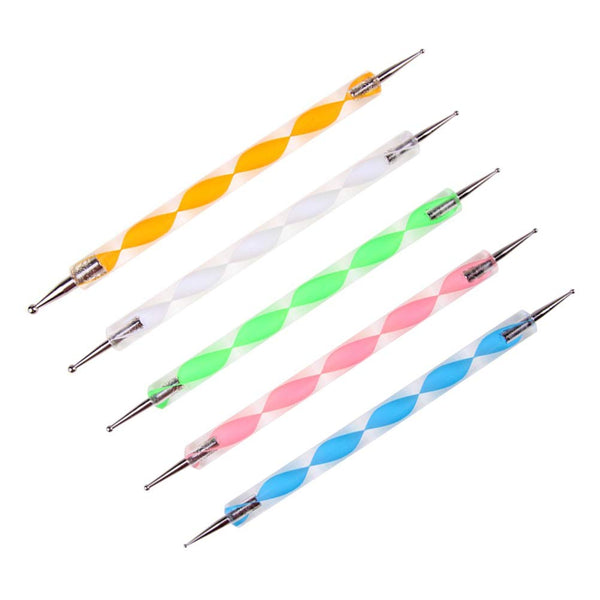Tracing Dotting Pen ToolSet