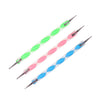 Tracing Dotting Pen ToolSet