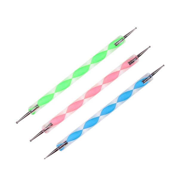Tracing Dotting Pen ToolSet
