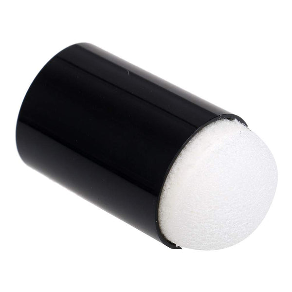 Finger Sponge Dabbers -Set of 10 Pc