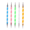 Tracing Dotting Pen ToolSet