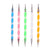 Tracing Dotting Pen ToolSet