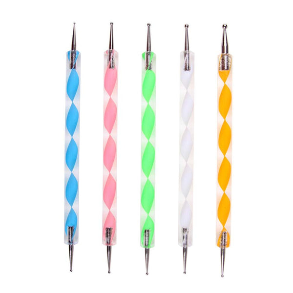 Tracing Dotting Pen ToolSet