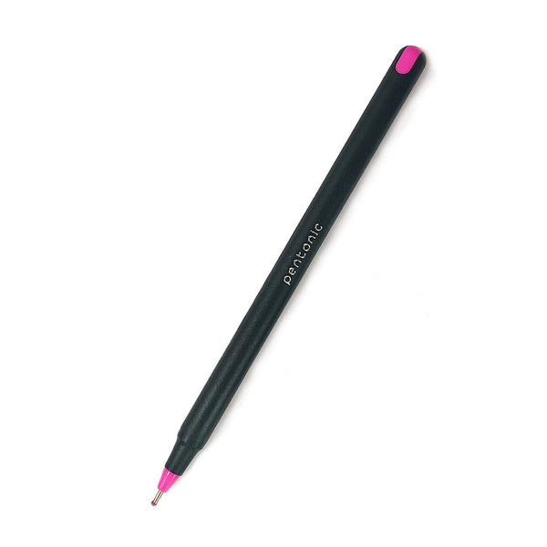 Pentonic Multicolor Ball Point Pen