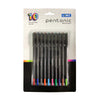 Pentonic Multicolor Ball Point Pen