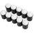Finger Sponge Dabbers -Set of 10 Pc