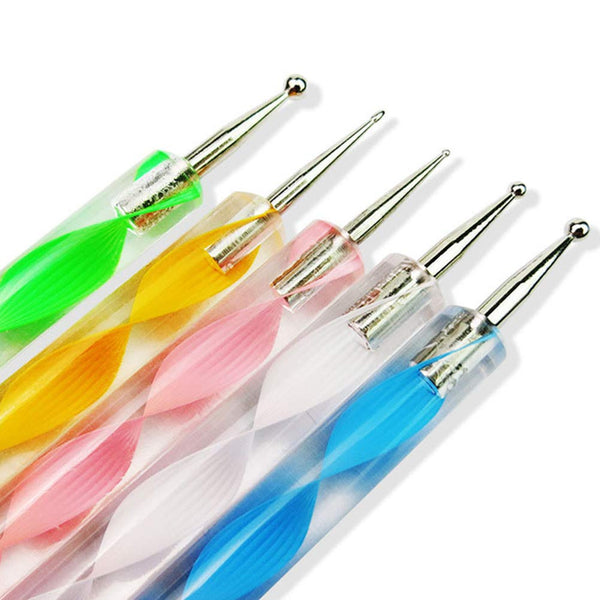 Tracing Dotting Pen ToolSet