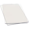 Big Shot Cutting Pads - Standard Size