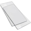 Standard - Sizzix Big Shot Plus Cutting Pads 1 Pair