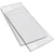Standard - Sizzix Big Shot Plus Cutting Pads 1 Pair