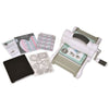 Sizzix Big Shot Starter Kit