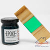 Translucent Green - EPOKE Art Pigment Paste - 70g